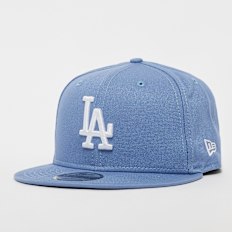 New Era 9FIFTY® League Essential MLB Los Angeles Dodgers bleu