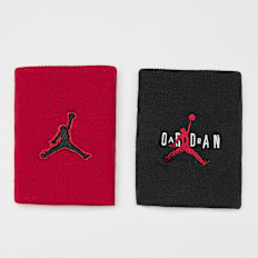 Jordan Wristband multicolor