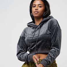 Von Dutch Originals 02301702_productName grijs