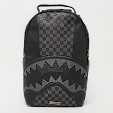 SPRAYGROUND Henny Phantom Backpack gris