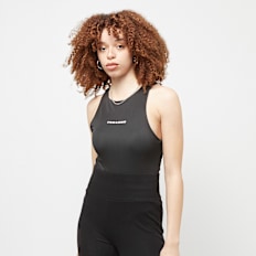 Pegador Maya Bodysuit negro