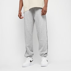 New Era MLB Lifestyle Jogger Los Angeles Dodgers weiß
