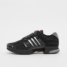 adidas Originals Climacool 1 Sneaker W preto