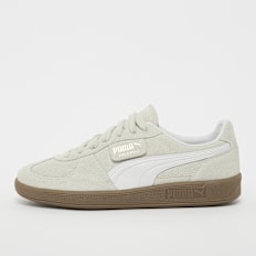 PUMA Palermo beige