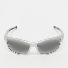 SNIPES Unisex Sonnenbrille - silber, grau silber