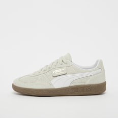 PUMA Palermo beige