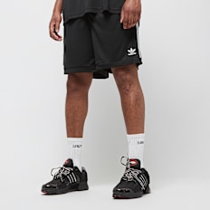 adidas Originals ClimaCool Short zwart