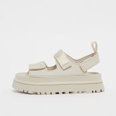 UGG Goldenglow beige