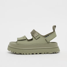 UGG Goldenglow grün