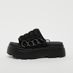 UGG Callie zwart