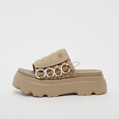 UGG Callie beige
