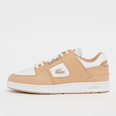 Lacoste Court Cage bege