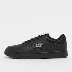 Lacoste Lineshot schwarz