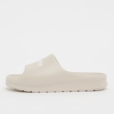Lacoste Croco 2.0 Serve Slide 2.0 1241 beige