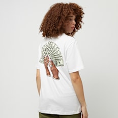 Miss Tee B**ch Better Tee blanc