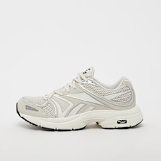 Reebok Premier road Plus VI beige