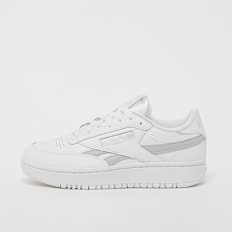 Reebok Club C Double Revenge weiß