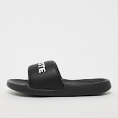 Lacoste 02305344_productName crna