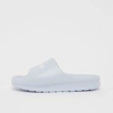 Lacoste Croco 2.0 Evo Serve Slide 2.0 124 1 bleu
