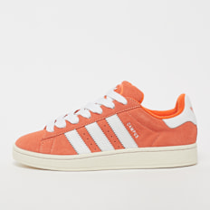 adidas Originals Campus 00s Sneaker siva