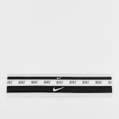 Nike   Mixed Width Headbands (3 Pack) višebojno
