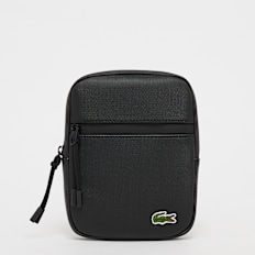 Lacoste Crossover Bag negro