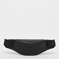 Lacoste Waistbag Core Active noir