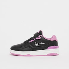 Karl Kani LXRY 2K (PS) crna