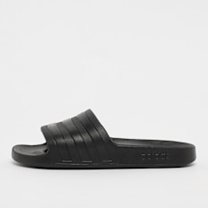 adidas Originals Chanclas Adilette Aqua negro