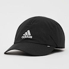 adidas Originals Sportswear Light Cap noir