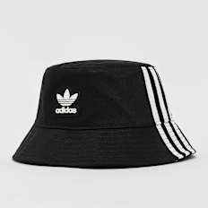 adidas Originals adicolor Bucket noir