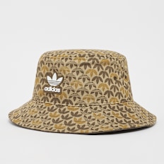 adidas Originals Monogram Bucket braun