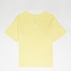 Jordan Junior Jordan Essentials Tee jaune