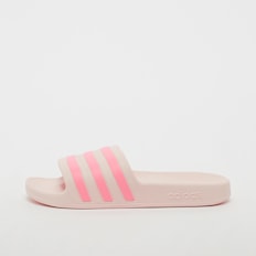 adidas Originals adilette Aqua Badelatschen W rosa