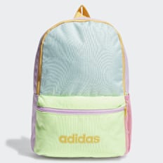adidas Originals adicolor Kinderrucksack multicolorido
