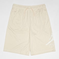 Jordan Michael Jordan Essential High Brand Read Baseline Short beige