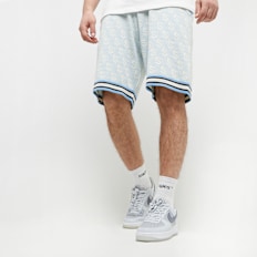 Smoke Rise Knit Resort Short bleu