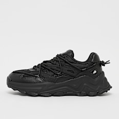 Decibel 02307977_productName schwarz
