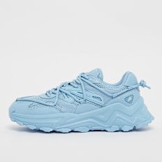 Decibel Vol 2v2 blauw