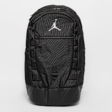 Jordan JAM ZONE BACKPACK legend md brown noir