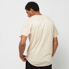 Mister Tee Tranquille Tee beige