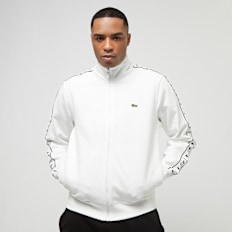 Lacoste 02308530_productName weiß