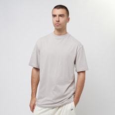 Urban Classics Tall Tee gris
