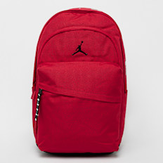 Jordan Jan Air Patrol Pack rouge