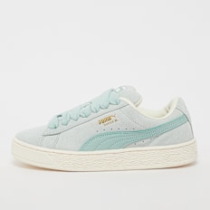 PUMA Suede XL plava