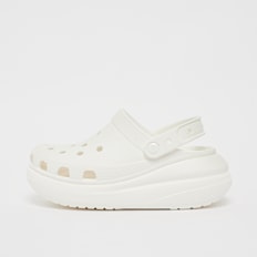 Crocs Classic Crush blanc