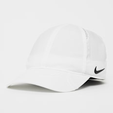 Nike x Nocta NRG Club Cap-USCB weiß