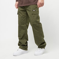 Dickies Eagle Bend verde