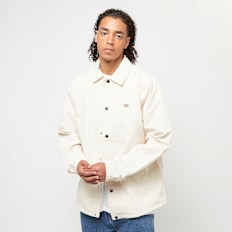 Dickies Oakport Coach beż