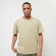 Dickies Newington Tee Shortsleeve zelena